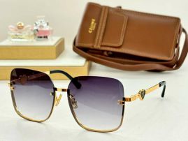 Picture of Celine Sunglasses _SKUfw56842578fw